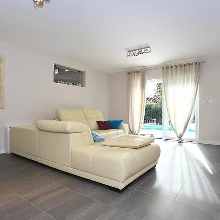 Villa Altea Zadar