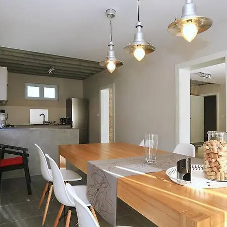 Villa Altea Zadar