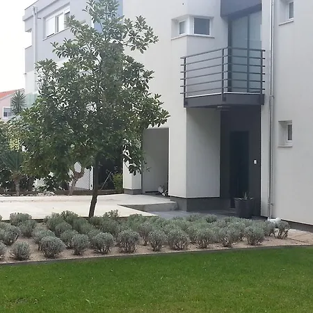 Altea Villa