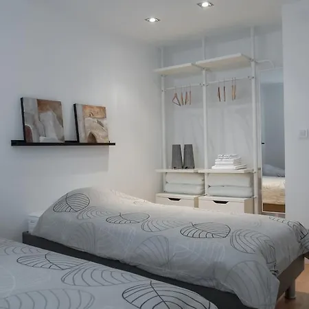 Villa Altea *